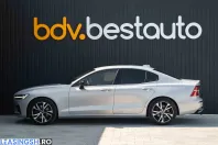 Volvo S60 din 2022 cu 95.500 km - oferta VOL219957 - foto 9