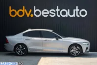 Volvo S60 din 2022 cu 95.500 km - oferta VOL219957 - foto 11