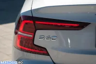 Volvo S60 din 2022 cu 95.500 km - oferta VOL219957 - foto 13