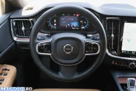 Volvo S60 din 2022 cu 95.500 km - oferta VOL219957 - foto 14