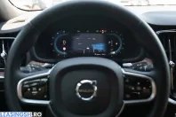 Volvo S60 din 2022 cu 95.500 km - oferta VOL219957 - foto 16