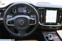 Volvo S60 din 2022 cu 95.500 km - oferta VOL219957 - foto 20