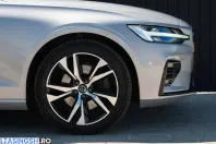 Volvo S60 din 2022 cu 95.500 km - oferta VOL219957 - foto 27