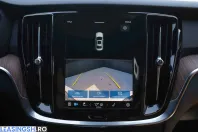 Volvo S60 din 2022 cu 95.500 km - oferta VOL219957 - foto 29