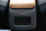 Volvo S60 din 2022 cu 95.500 km - oferta VOL219957 - foto 35