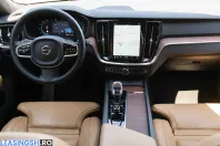 Volvo S60 din 2022 cu 95.500 km - oferta VOL219957 - foto 36