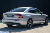 Volvo S60 din 2022 cu 95.500 km - oferta VOL219957 - foto 38