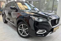 MG EHS din 2022 cu 90.000 km - oferta MG0219958 - foto 1