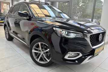 MG EHS din 2022 - oferta MG0219958