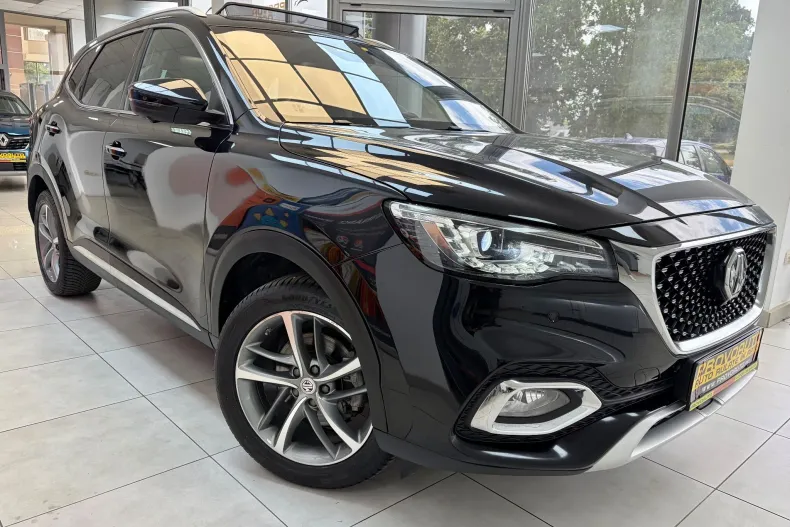 MG EHS din 2022 cu 90.000 km - oferta MG0219958 - foto 1