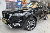 MG EHS din 2022 cu 90.000 km - oferta MG0219958 - foto 2