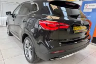 MG EHS din 2022 cu 90.000 km - oferta MG0219958 - foto 3