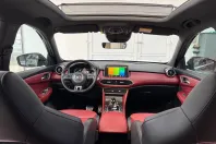 MG EHS din 2022 cu 90.000 km - oferta MG0219958 - foto 6
