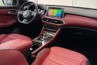 MG EHS din 2022 cu 90.000 km - oferta MG0219958 - foto 7