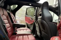 MG EHS din 2022 cu 90.000 km - oferta MG0219958 - foto 9