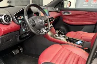 MG EHS din 2022 cu 90.000 km - oferta MG0219958 - foto 11