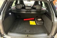 MG EHS din 2022 cu 90.000 km - oferta MG0219958 - foto 12