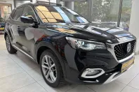 MG EHS din 2022 cu 90.000 km - oferta MG0219958 - foto 13