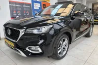 MG EHS din 2022 cu 90.000 km - oferta MG0219958 - foto 14