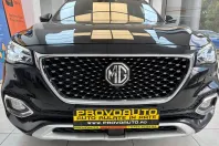 MG EHS din 2022 cu 90.000 km - oferta MG0219958 - foto 15