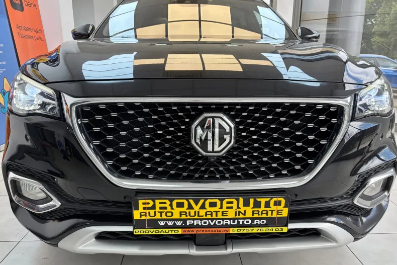 MG EHS din 2022 cu 90.000 km - oferta MG0219958 - foto 15