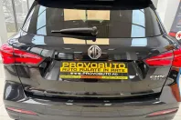 MG EHS din 2022 cu 90.000 km - oferta MG0219958 - foto 16