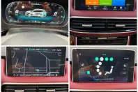 MG EHS din 2022 cu 90.000 km - oferta MG0219958 - foto 17