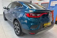 Renault Arkana din 2023 cu 107.000 km - oferta REN219959 - foto 3