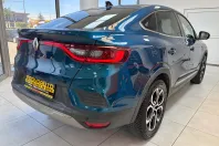 Renault Arkana din 2023 cu 107.000 km - oferta REN219959 - foto 4