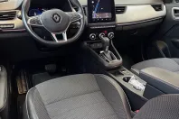 Renault Arkana din 2023 cu 107.000 km - oferta REN219959 - foto 5