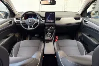 Renault Arkana din 2023 cu 107.000 km - oferta REN219959 - foto 6