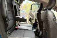 Renault Arkana din 2023 cu 107.000 km - oferta REN219959 - foto 8