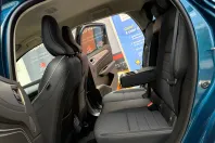 Renault Arkana din 2023 cu 107.000 km - oferta REN219959 - foto 9