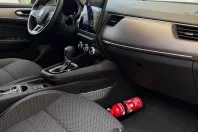 Renault Arkana din 2023 cu 107.000 km - oferta REN219959 - foto 10