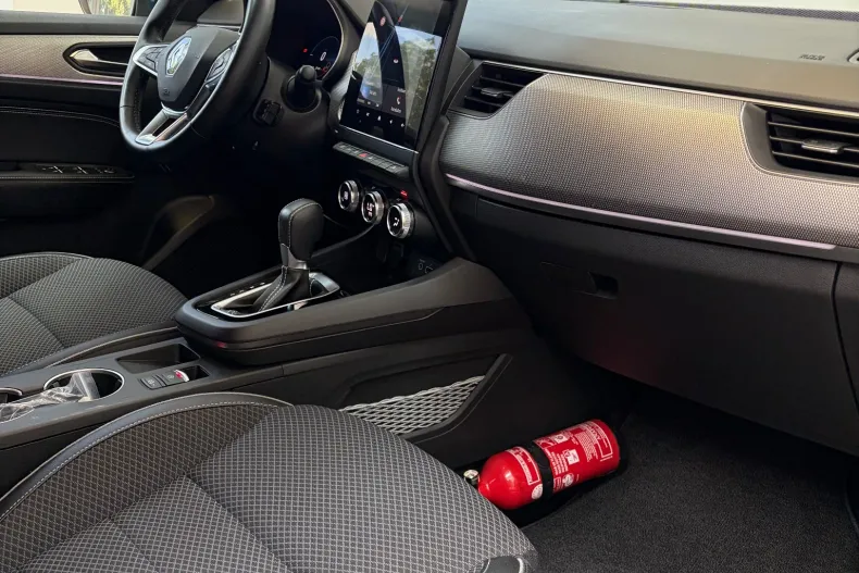 Renault Arkana din 2023 cu 107.000 km - oferta REN219959 - foto 10