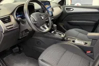 Renault Arkana din 2023 cu 107.000 km - oferta REN219959 - foto 11