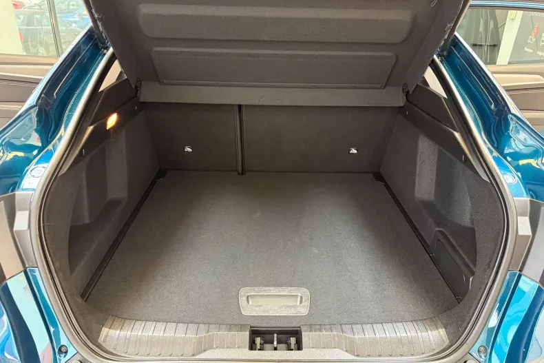 Renault Arkana din 2023 cu 107.000 km - oferta REN219959 - foto 12