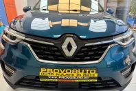 Renault Arkana din 2023 cu 107.000 km - oferta REN219959 - foto 13