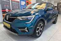 Renault Arkana din 2023 cu 107.000 km - oferta REN219959 - foto 16