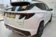 Hyundai Tucson din 2022 cu 130.000 km - oferta HYU219960 - foto 4