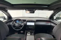 Hyundai Tucson din 2022 cu 130.000 km - oferta HYU219960 - foto 6