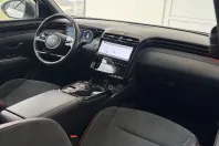 Hyundai Tucson din 2022 cu 130.000 km - oferta HYU219960 - foto 7