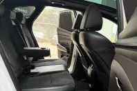 Hyundai Tucson din 2022 cu 130.000 km - oferta HYU219960 - foto 8