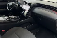 Hyundai Tucson din 2022 cu 130.000 km - oferta HYU219960 - foto 10