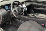 Hyundai Tucson din 2022 cu 130.000 km - oferta HYU219960 - foto 11