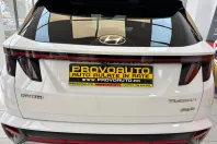 Hyundai Tucson din 2022 cu 130.000 km - oferta HYU219960 - foto 13