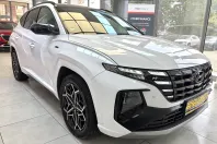 Hyundai Tucson din 2022 cu 130.000 km - oferta HYU219960 - foto 14