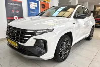 Hyundai Tucson din 2022 cu 130.000 km - oferta HYU219960 - foto 15