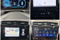 Hyundai Tucson din 2022 cu 130.000 km - oferta HYU219960 - foto 16