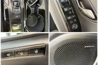 Hyundai Tucson din 2022 cu 130.000 km - oferta HYU219960 - foto 17